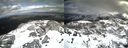 ./images/calvert/buxton2/20200306/buxton220200306_125503M.jpg