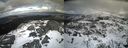 ./images/calvert/buxton2/20200306/buxton220200306_130503M.jpg