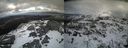 ./images/calvert/buxton2/20200306/buxton220200306_131003M.jpg