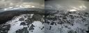 ./images/calvert/buxton2/20200306/buxton220200306_131503M.jpg
