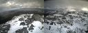 ./images/calvert/buxton2/20200306/buxton220200306_132503M.jpg