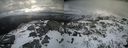 ./images/calvert/buxton2/20200306/buxton220200306_134502M.jpg