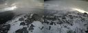 ./images/calvert/buxton2/20200306/buxton220200306_135002M.jpg