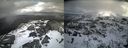 ./images/calvert/buxton2/20200306/buxton220200306_135502M.jpg