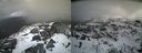 ./images/calvert/buxton2/20200306/buxton220200306_141002M.jpg