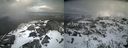 ./images/calvert/buxton2/20200306/buxton220200306_141502M.jpg