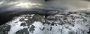 ./images/calvert/buxton2/20200306/buxton220200306_143502M.jpg
