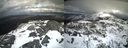 ./images/calvert/buxton2/20200306/buxton220200306_144002M.jpg