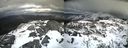 ./images/calvert/buxton2/20200306/buxton220200306_144502M.jpg