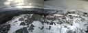 ./images/calvert/buxton2/20200306/buxton220200306_145002M.jpg