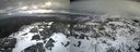 ./images/calvert/buxton2/20200306/buxton220200306_145502M.jpg