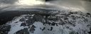 ./images/calvert/buxton2/20200306/buxton220200306_152003M.jpg