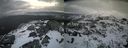 ./images/calvert/buxton2/20200306/buxton220200306_152503M.jpg