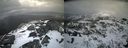 ./images/calvert/buxton2/20200306/buxton220200306_153503M.jpg