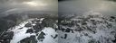 ./images/calvert/buxton2/20200306/buxton220200306_154003M.jpg