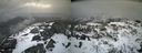 ./images/calvert/buxton2/20200306/buxton220200306_154503M.jpg