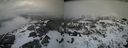 ./images/calvert/buxton2/20200306/buxton220200306_155003M.jpg