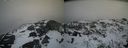 ./images/calvert/buxton2/20200306/buxton220200306_161003M.jpg