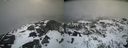 ./images/calvert/buxton2/20200306/buxton220200306_161502M.jpg