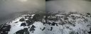 ./images/calvert/buxton2/20200306/buxton220200306_162002M.jpg