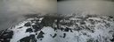 ./images/calvert/buxton2/20200306/buxton220200306_162502M.jpg