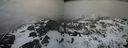 ./images/calvert/buxton2/20200306/buxton220200306_163502M.jpg