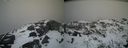 ./images/calvert/buxton2/20200306/buxton220200306_165002M.jpg