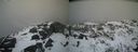 ./images/calvert/buxton2/20200306/buxton220200306_165502M.jpg
