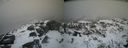 ./images/calvert/buxton2/20200306/buxton220200306_171002M.jpg