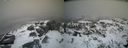 ./images/calvert/buxton2/20200306/buxton220200306_171502M.jpg