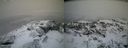 ./images/calvert/buxton2/20200306/buxton220200306_174002M.jpg