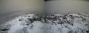 ./images/calvert/buxton2/20200306/buxton220200306_174503M.jpg