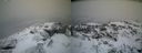 ./images/calvert/buxton2/20200306/buxton220200306_175003M.jpg