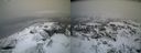 ./images/calvert/buxton2/20200306/buxton220200306_175503M.jpg