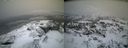 ./images/calvert/buxton2/20200306/buxton220200306_180003M.jpg
