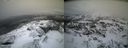 ./images/calvert/buxton2/20200306/buxton220200306_180503M.jpg