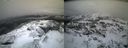 ./images/calvert/buxton2/20200306/buxton220200306_181003M.jpg