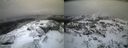 ./images/calvert/buxton2/20200306/buxton220200306_181503M.jpg