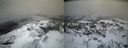 ./images/calvert/buxton2/20200306/buxton220200306_182003M.jpg