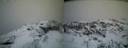 ./images/calvert/buxton2/20200306/buxton220200306_183503M.jpg