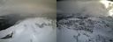 ./images/calvert/buxton2/20200307/buxton220200307_110503M.jpg