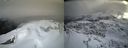 ./images/calvert/buxton2/20200307/buxton220200307_111003M.jpg