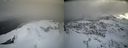 ./images/calvert/buxton2/20200307/buxton220200307_111503M.jpg