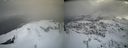 ./images/calvert/buxton2/20200307/buxton220200307_112003M.jpg