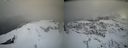 ./images/calvert/buxton2/20200307/buxton220200307_112503M.jpg