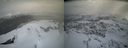 ./images/calvert/buxton2/20200307/buxton220200307_113503M.jpg