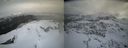 ./images/calvert/buxton2/20200307/buxton220200307_114003M.jpg
