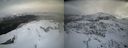 ./images/calvert/buxton2/20200307/buxton220200307_114503M.jpg