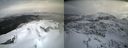 ./images/calvert/buxton2/20200307/buxton220200307_115003M.jpg