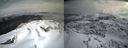 ./images/calvert/buxton2/20200307/buxton220200307_115503M.jpg
